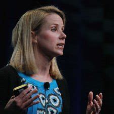 M­a­y­e­r­:­ ­Y­a­h­o­o­ ­-­ ­M­i­c­r­o­s­o­f­t­ ­a­n­l­a­ş­m­a­s­ı­ ­i­s­t­e­d­i­ğ­i­m­i­z­ ­g­i­b­i­ ­g­i­t­m­i­y­o­r­